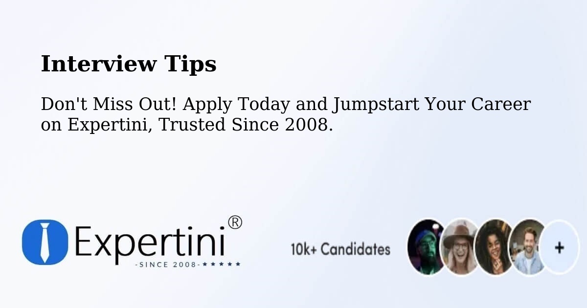 Interview Tips & Techniques for Job Seekers – Čečava - Čečava, Bosnia and Herzegovina Jobs Expertini